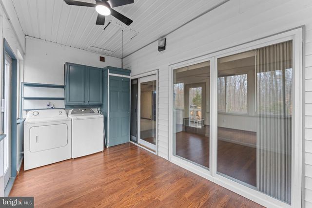 29082 RACCOON FORD RD, Burr Hill, VA 22433