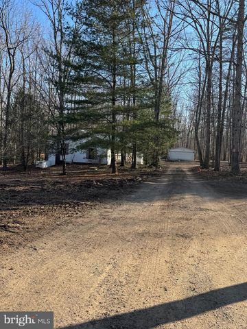 29082 RACCOON FORD RD, Burr Hill, VA 22433