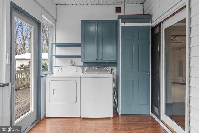 29082 RACCOON FORD RD, Burr Hill, VA 22433