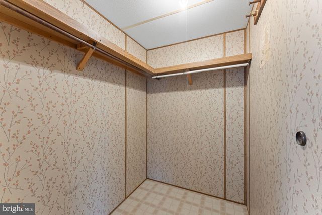 29082 RACCOON FORD RD, Burr Hill, VA 22433