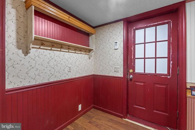 29082 RACCOON FORD RD, Burr Hill, VA 22433