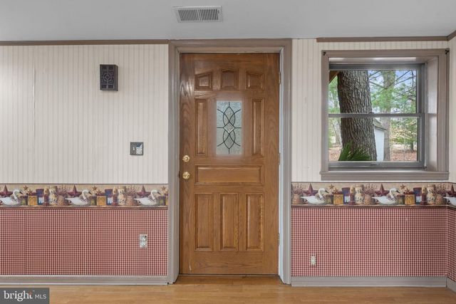 29082 RACCOON FORD RD, Burr Hill, VA 22433