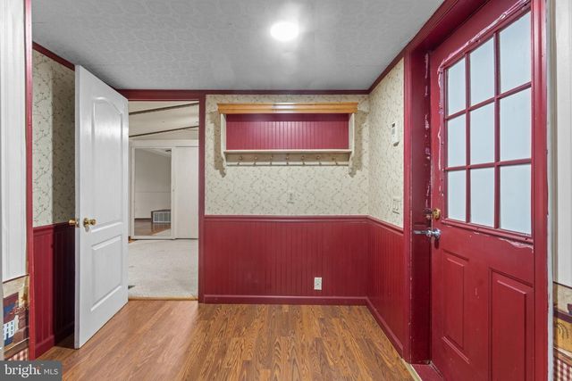 29082 RACCOON FORD RD, Burr Hill, VA 22433