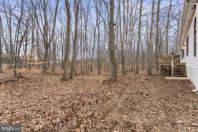 29082 RACCOON FORD RD, Burr Hill, VA 22433