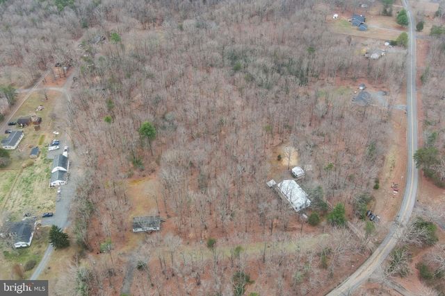 29082 RACCOON FORD RD, Burr Hill, VA 22433