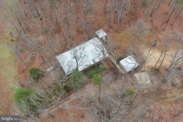 29082 RACCOON FORD RD, Burr Hill, VA 22433