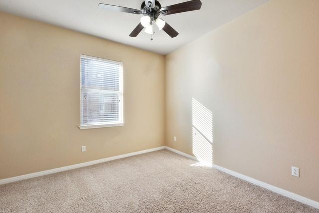 163 Lone Tree HOLW, Buda, TX 78610