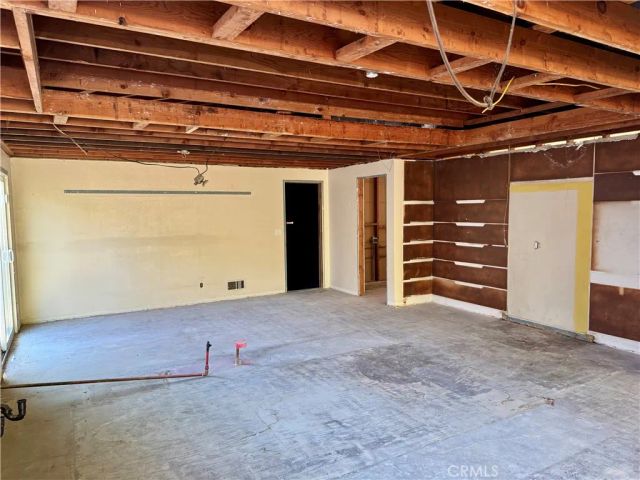 1412 Santiago Dr, Newport Beach, CA 92660