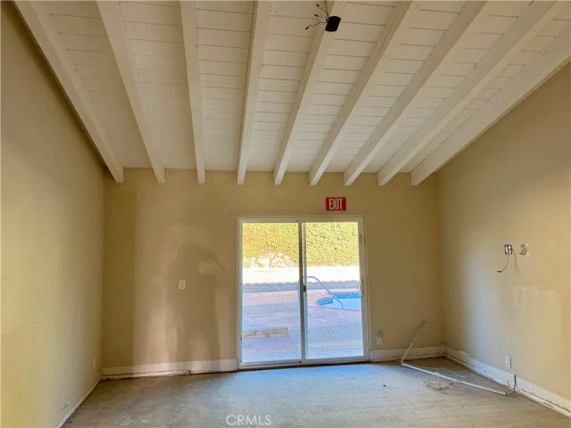 1412 Santiago Dr, Newport Beach, CA 92660