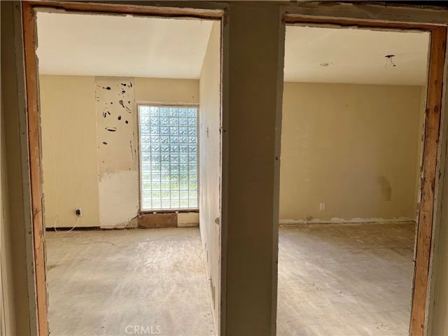 1412 Santiago Dr, Newport Beach, CA 92660