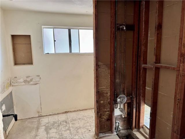 1412 Santiago Dr, Newport Beach, CA 92660