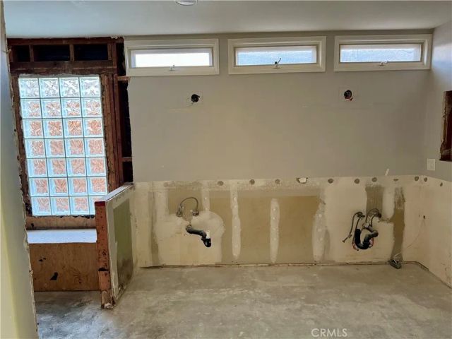 1412 Santiago Dr, Newport Beach, CA 92660