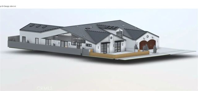 1412 Santiago Dr, Newport Beach, CA 92660