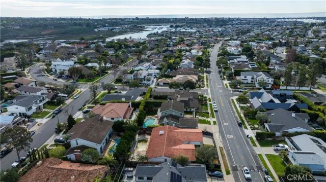 1412 Santiago Dr, Newport Beach, CA 92660