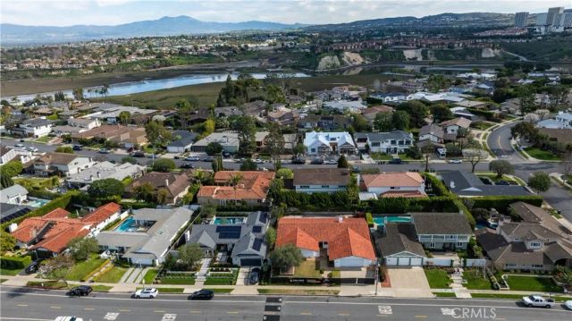 1412 Santiago Dr, Newport Beach, CA 92660