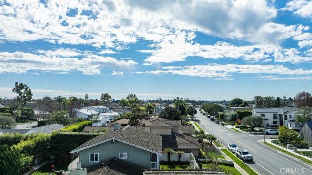 1412 Santiago Dr, Newport Beach, CA 92660