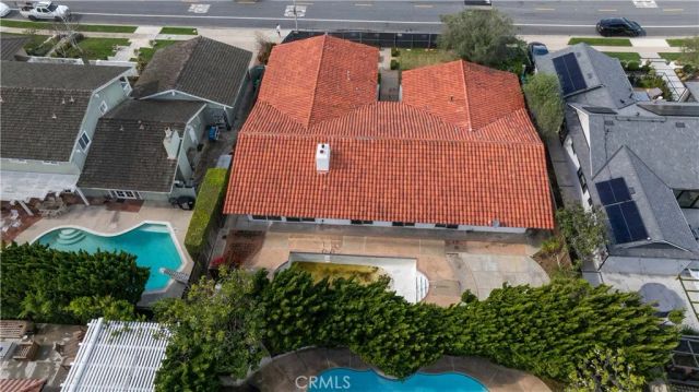 1412 Santiago Dr, Newport Beach, CA 92660
