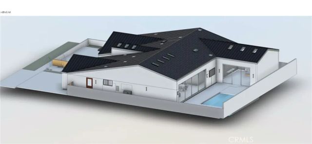 1412 Santiago Dr, Newport Beach, CA 92660