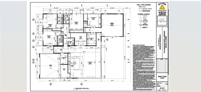 1412 Santiago Dr, Newport Beach, CA 92660