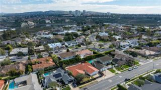 1412 Santiago Dr, Newport Beach, CA 92660