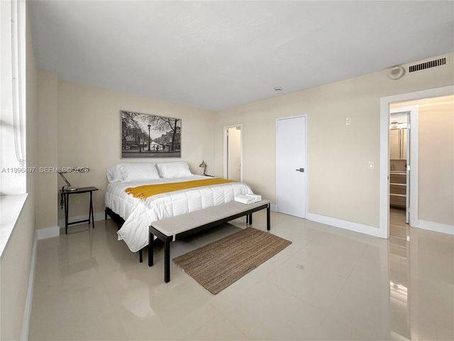 10185 Collins Ave 1206, Bal Harbour, FL 33154