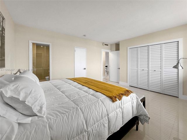 10185 Collins Ave 1206, Bal Harbour, FL 33154