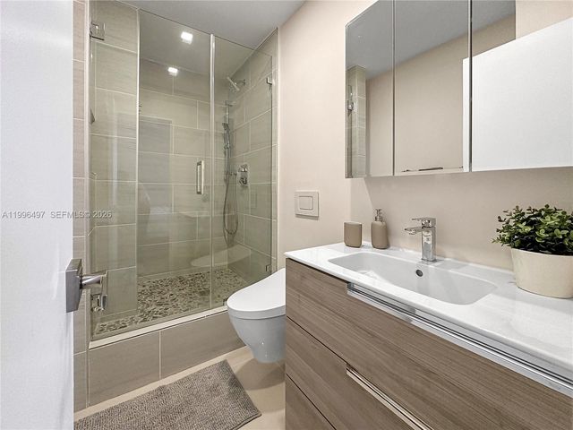 10185 Collins Ave 1206, Bal Harbour, FL 33154