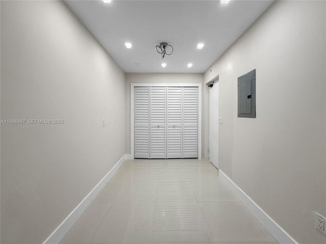10185 Collins Ave 1206, Bal Harbour, FL 33154
