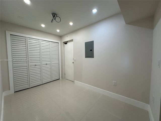 10185 Collins Ave 1206, Bal Harbour, FL 33154