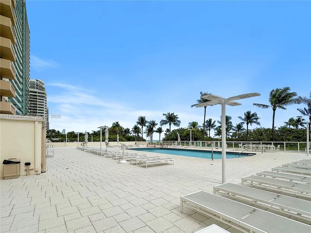 10185 Collins Ave 1206, Bal Harbour, FL 33154