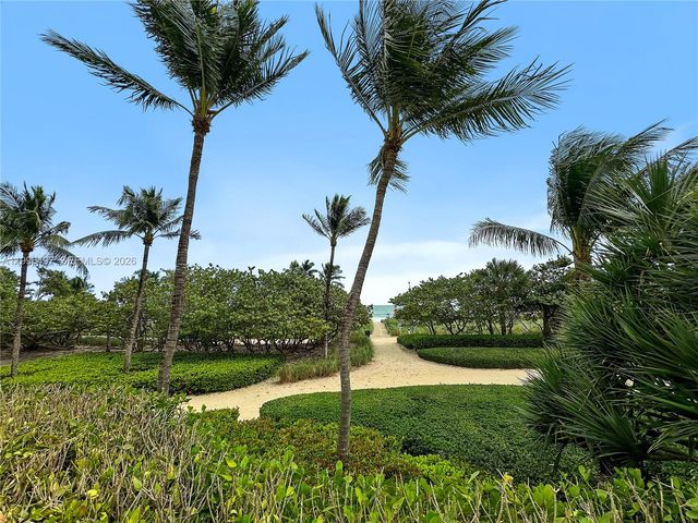 10185 Collins Ave 1206, Bal Harbour, FL 33154