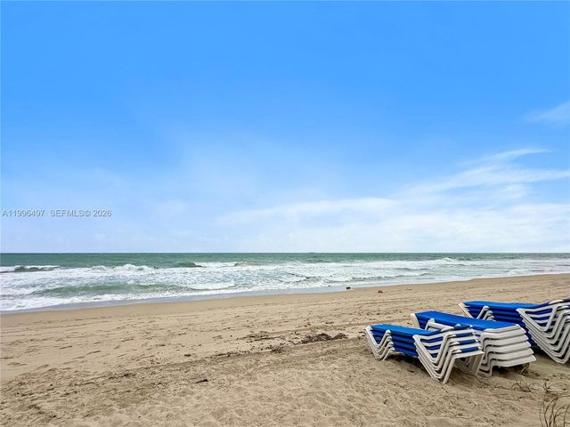 10185 Collins Ave 1206, Bal Harbour, FL 33154