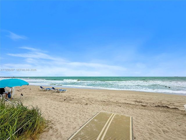 10185 Collins Ave 1206, Bal Harbour, FL 33154