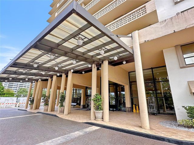 10185 Collins Ave 1206, Bal Harbour, FL 33154