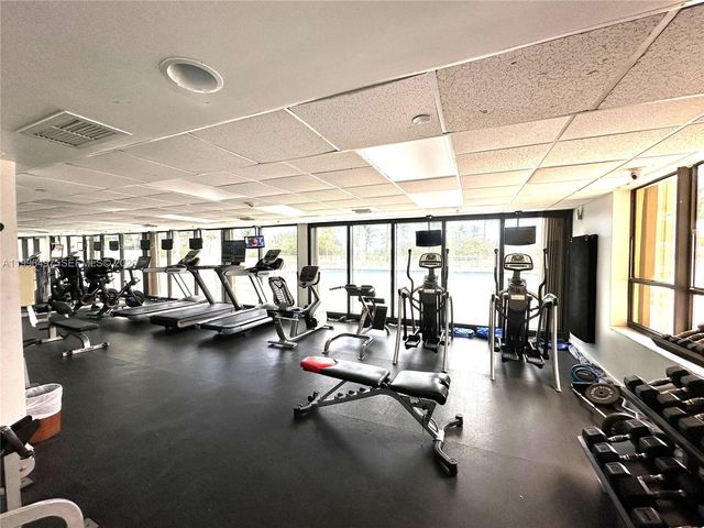 10185 Collins Ave 1206, Bal Harbour, FL 33154