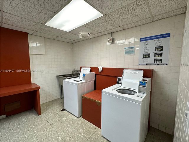 10185 Collins Ave 1206, Bal Harbour, FL 33154