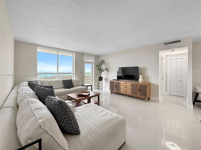 10185 Collins Ave 1206, Bal Harbour, FL 33154