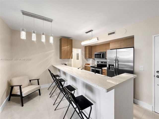 10185 Collins Ave 1206, Bal Harbour, FL 33154