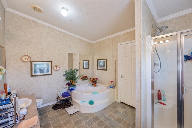 416 HANEY SCHOOL RD, Decaturville, TN 38329