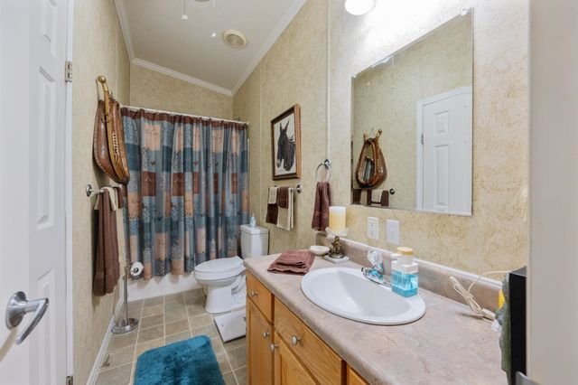 416 HANEY SCHOOL RD, Decaturville, TN 38329