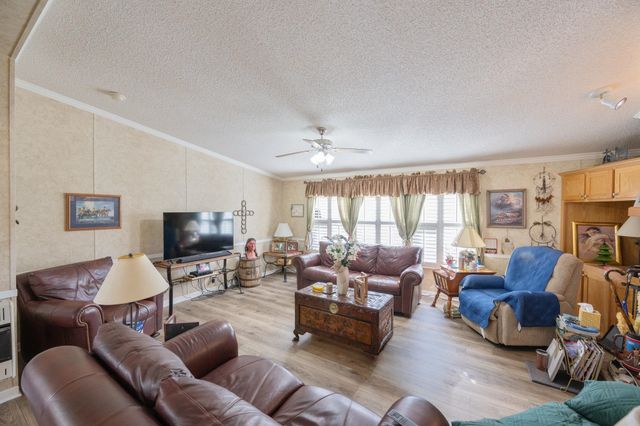 416 HANEY SCHOOL RD, Decaturville, TN 38329