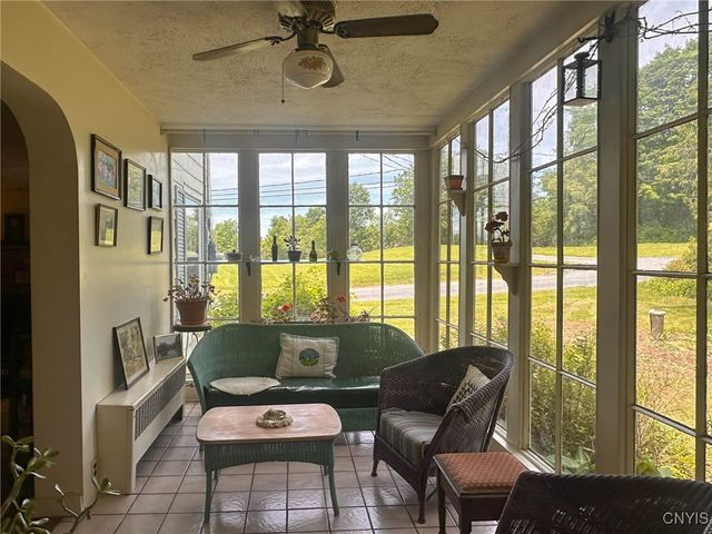 8096 Brimfield Street, Kirkland, NY 13323