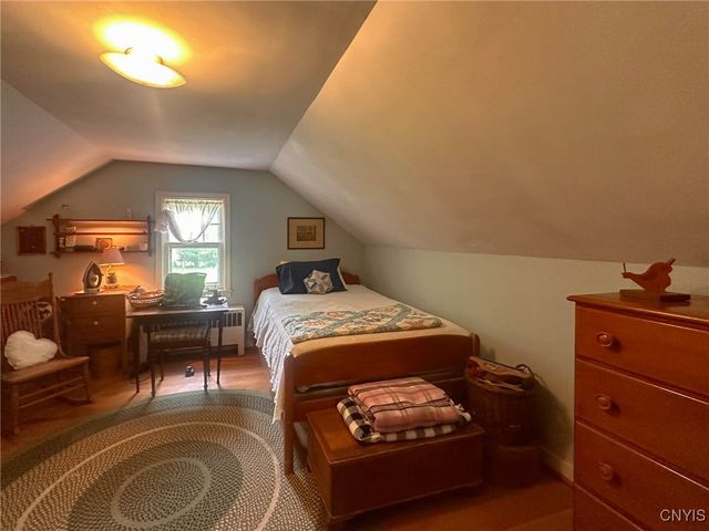 8096 Brimfield Street, Kirkland, NY 13323