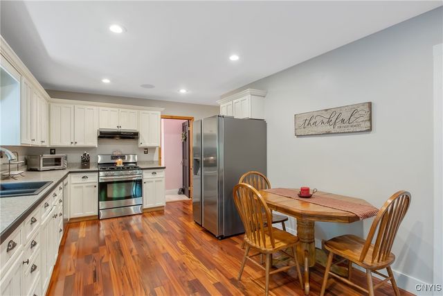 45 Center Street, Constantia, NY 13042
