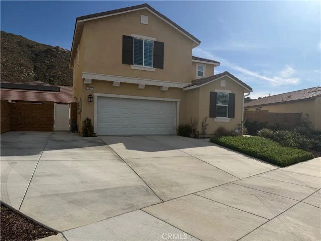 3150 Moab Court, Jurupa Valley, CA 92509