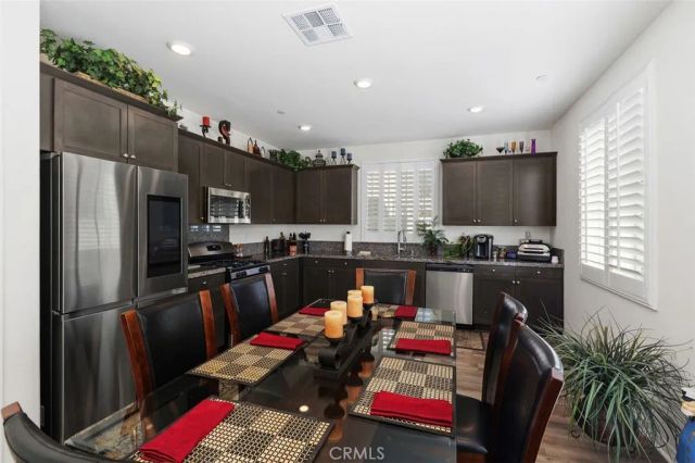 3150 Moab Court, Jurupa Valley, CA 92509