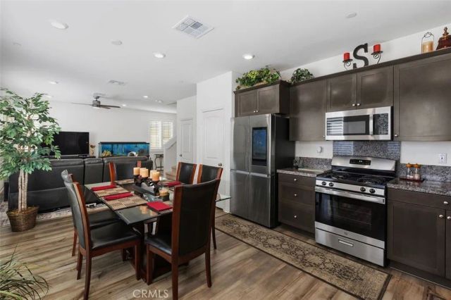 3150 Moab Court, Jurupa Valley, CA 92509