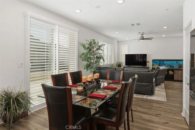 3150 Moab Court, Jurupa Valley, CA 92509