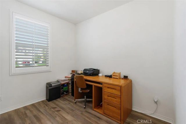 3150 Moab Court, Jurupa Valley, CA 92509