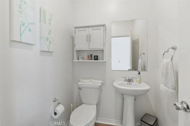 3150 Moab Court, Jurupa Valley, CA 92509